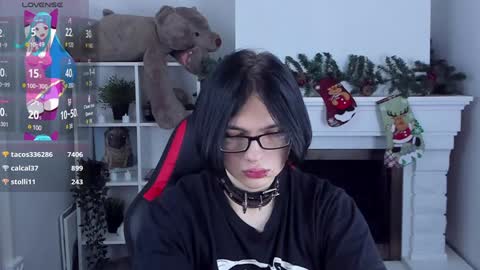 Snapshot of justin_twinkboy chatting on 28, 12, 2024 JUSTIN online show from 28, 12, 2024