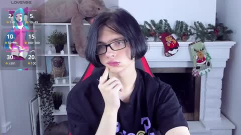 Snapshot of justin_twinkboy chatting on 28, 12, 2024 JUSTIN online show from 28, 12, 2024
