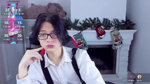 Snapshot of justin_twinkboy chatting on 29, 12, 2024 JUSTIN online show from 29, 12, 2024