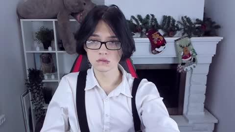 Snapshot of justin_twinkboy chatting on 30, 12, 2024 JUSTIN online show from 30, 12, 2024
