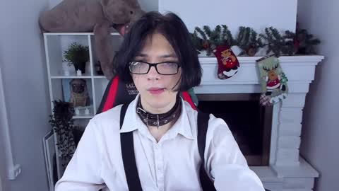 Snapshot of justin_twinkboy chatting on 30, 12, 2024 JUSTIN online show from 30, 12, 2024