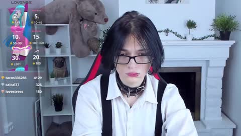 Snapshot of justin_twinkboy chatting on 11, 1, 2025 JUSTIN online show from 11, 1, 2025