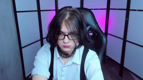Snapshot of justin_twinkboy chatting on 17, 1, 2025 JUSTIN online show from 17, 1, 2025
