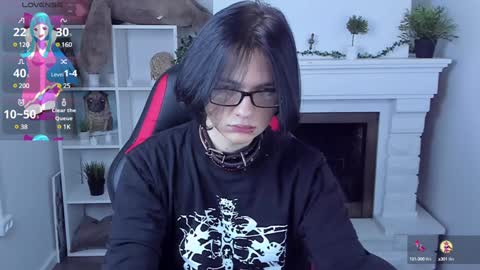 Snapshot of justin_twinkboy chatting on 17, 1, 2025 JUSTIN online show from 17, 1, 2025