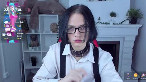 Snapshot of justin_twinkboy chatting on 18, 1, 2025 JUSTIN online show from 18, 1, 2025