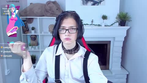 Snapshot of justin_twinkboy chatting on 20, 1, 2025 JUSTIN online show from 20, 1, 2025