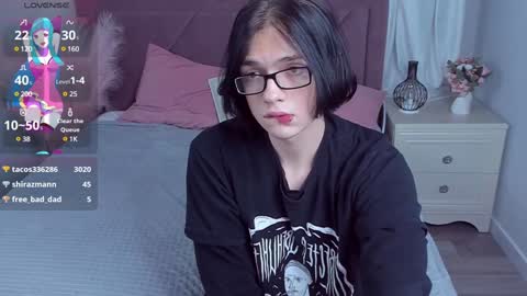 Snapshot of justin_twinkboy chatting on 24, 1, 2025 JUSTIN online show from 24, 1, 2025