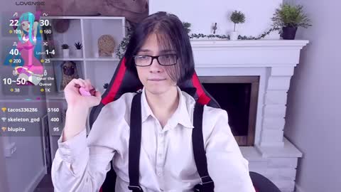 Snapshot of justin_twinkboy chatting on 25, 1, 2025 JUSTIN online show from 25, 1, 2025