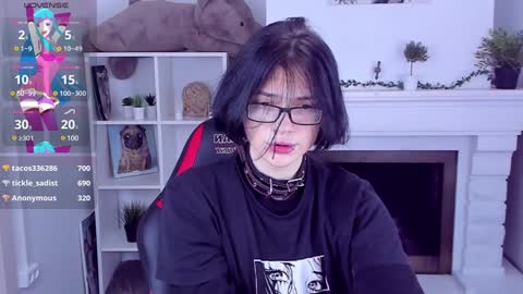 Snapshot of justin_twinkboy chatting on 26, 1, 2025 JUSTIN online show from 26, 1, 2025