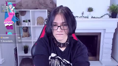 Snapshot of justin_twinkboy chatting on 29, 1, 2025 JUSTIN online show from 29, 1, 2025