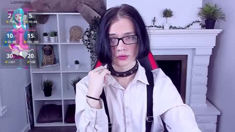 Snapshot of justin_twinkboy chatting on 1, 2, 2025 JUSTIN online show from 1, 2, 2025