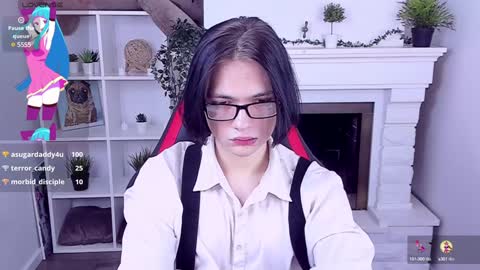 Snapshot of justin_twinkboy chatting on 1, 2, 2025 JUSTIN online show from 1, 2, 2025