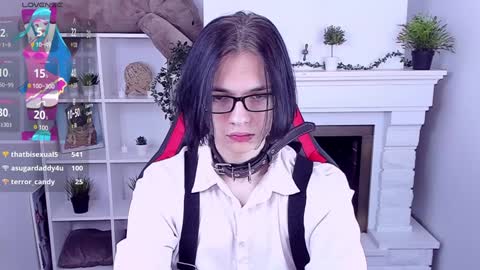 Snapshot of justin_twinkboy chatting on 2, 2, 2025 JUSTIN online show from 2, 2, 2025