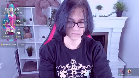 Snapshot of justin_twinkboy chatting on 8, 2, 2025 JUSTIN online show from 8, 2, 2025