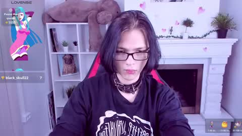 Snapshot of justin_twinkboy chatting on 10, 2, 2025 JUSTIN online show from 10, 2, 2025