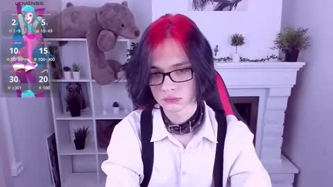 Snapshot of justin_twinkboy chatting on 23, 2, 2025 JUSTIN online show from 23, 2, 2025