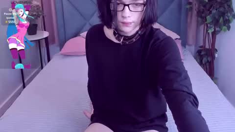 Snapshot of justin_twinkboy chatting on 26, 2, 2025 JUSTIN online show from 26, 2, 2025