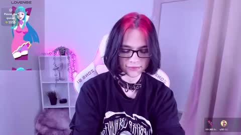 Snapshot of justin_twinkboy chatting on 7, 3, 2025 JUSTIN online show from 7, 3, 2025