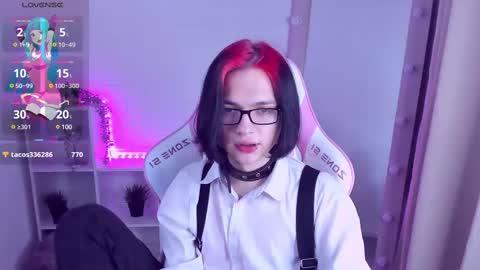 Snapshot of justin_twinkboy chatting on 10, 3, 2025 JUSTIN online show from 10, 3, 2025
