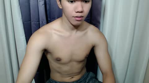 Snapshot of justin_urcuttieguy chatting on 14, 2, 2026 justin_urcuttieguy online show from 14, 2, 2026