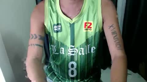 Snapshot of justin_urcuttieguy chatting on 17, 2, 2026 justin_urcuttieguy online show from 17, 2, 2026