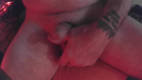 Justin You online show from 8, 11, 2025