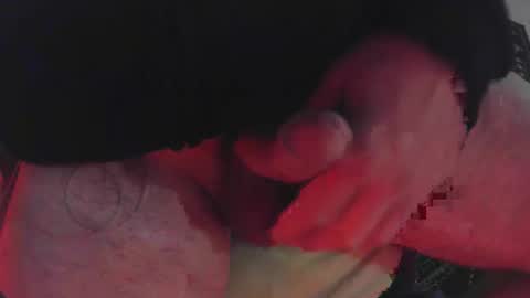 Justin You online show from 24, 11, 2025