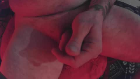 Justin You online show from 17, 12, 2025