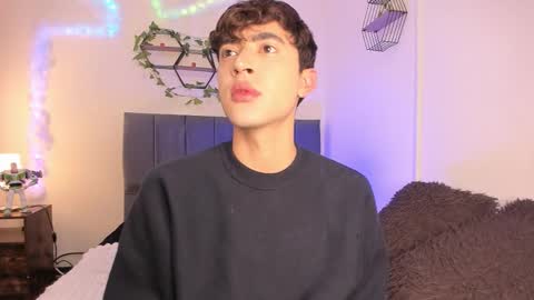 Justin online show from 13, 2, 2026