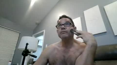 justinblan503175637 online show from 5, 7, 2026