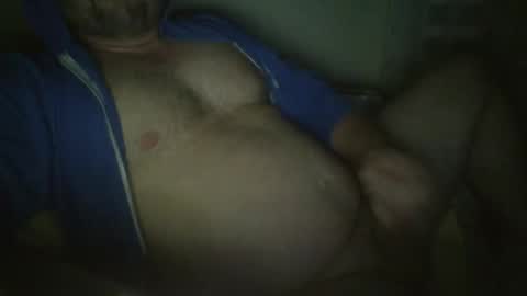 Snapshot of justincamalu chatting on 4, 2, 2025 Addicted to Orgasms online show from 4, 2, 2025