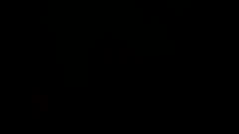 justincase8669 online show from 10, 9, 2025