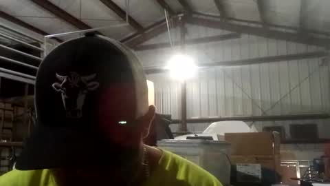 justincase8669 online show from 15, 10, 2025