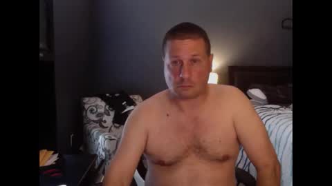 justincfl online show from 18, 4, 2026