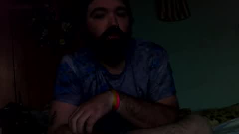 Snapshot of justincider4 chatting on 24, 5, 2026 justincider4 online show from 24, 5, 2026