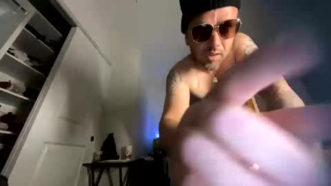 Snapshot of justindebondt202328563 chatting on 10, 10, 2025 justindebondt202328563 online show from 10, 10, 2025