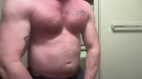 Justin Deep online show from 4, 3, 2025