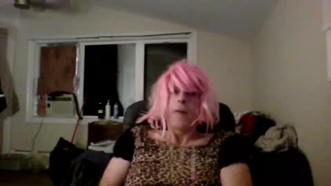 Snapshot of justinefox chatting on 21, 9, 2025 justinefox online show from 21, 9, 2025