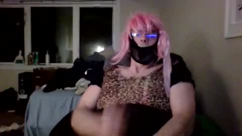 Snapshot of justinefox chatting on 15, 3, 2026 justinefox online show from 15, 3, 2026