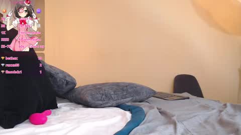 Justine online show from 10, 2, 2025