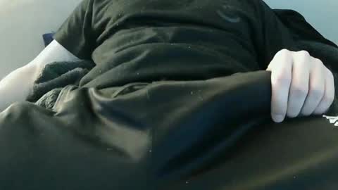 Snapshot of justinjaybee69 chatting on 11, 3, 2025 Justinjaybee online show from 11, 3, 2025