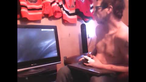 justinjerksit online show from 2, 12, 2024