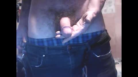 justinjerksit online show from 7, 12, 2024