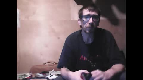 justinjerksit online show from 13, 12, 2024