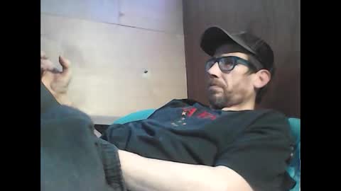 justinjerksit online show from 13, 12, 2024