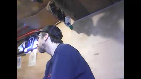 justinjerksit online show from 13, 12, 2024