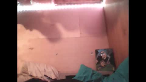 justinjerksit online show from 18, 12, 2024