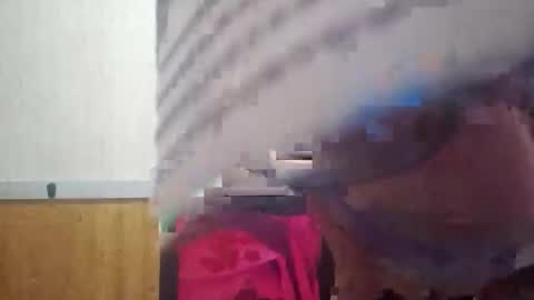 justinjerksit online show from 22, 10, 2025