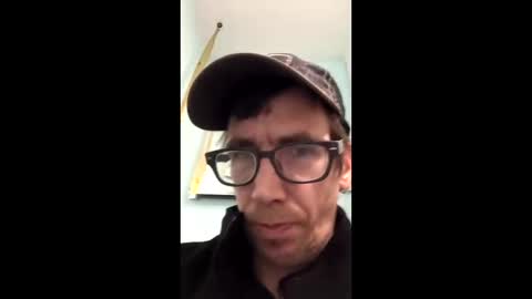 justinjerksit online show from 18, 12, 2025