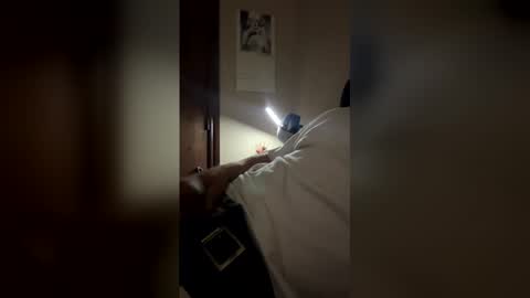 justinjohnson524 online show from 19, 4, 2026